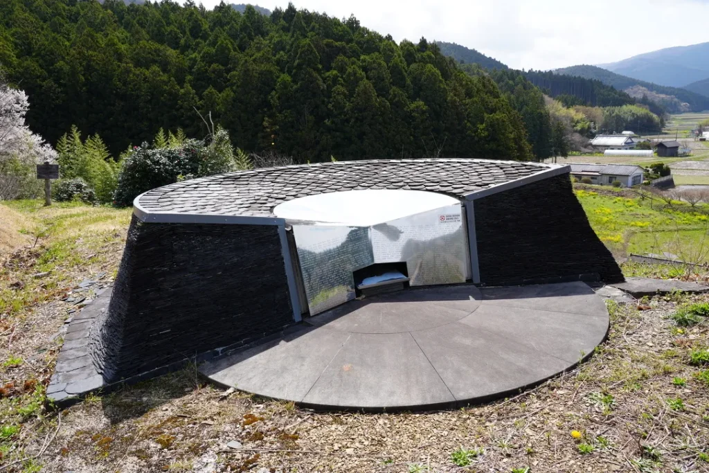 祈りと供養のしるべ